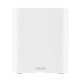 Router Asus 90IG08Y0-MO3C60