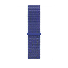 Watch Strap Apple MXL73ZM/A
