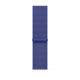 Watch Strap Apple MXL73ZM/A