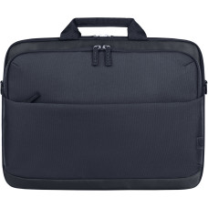 Maletín para Portátil HP EVDAY 16 ODYSSEY Negro 16