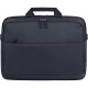 Maletín para Portátil HP EVDAY 16 ODYSSEY Negro 16