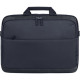Maletín para Portátil HP EVDAY 16 ODYSSEY Negro 16