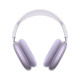 Auriculares Apple MWW83ZM/A