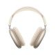Auriculares Apple MWW53ZM/A