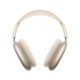 Auriculares Apple MWW53ZM/A