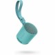 Altavoz Bluetooth Portátil Sony SRSXB100L.CE7 Azul