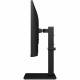 Monitor LG 24BA560-B 23,8