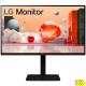 Monitor LG 24BA560-B 23,8
