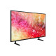 Smart TV Samsung 55DU7172UXXH 55