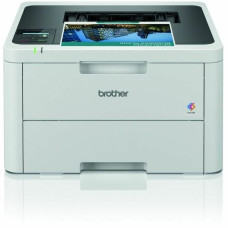 Impresora Multifunción Brother HLL3220CWE