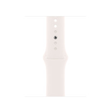 Watch Strap Apple MXLN3ZM/A