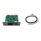 Tarjeta de Red APC AP9641