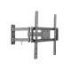 Soporte TV Equip 650341 55