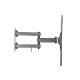 Soporte TV Equip 650341 55