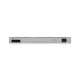 Router UBIQUITI UDM-Pro-Max