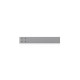 Router UBIQUITI UDM-Pro-Max
