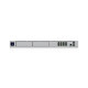 Router UBIQUITI UDM-Pro-Max