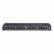 Switch Netgear GS116GE             