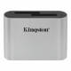 Card Reader Kingston WFS-SD              