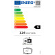 Smart TV Samsung HG65BU800EUXEN 4K Ultra HD 65