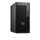 PC de Sobremesa Dell Optiplex 7020 NNV5D 8 GB RAM 512 GB SSD i5-14500