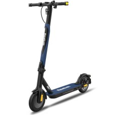 Patinete Eléctrico Reebok RK-URBAN85ES78-B