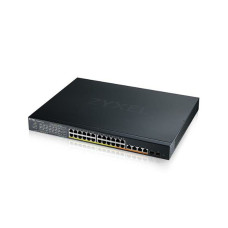 Switch ZyXEL XMG1915-10E-EU0101F