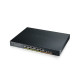 Switch ZyXEL XMG1915-10E-EU0101F