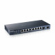 Switch ZyXEL XMG1915-10E-EU0101F