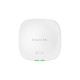 Access point HPE S1T09A White