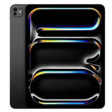 Tablet Apple iPad Pro 13 MVXW3TY/A 13