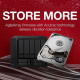 Disco Duro Seagate IronWolf 3,5