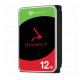 Disco Duro Seagate IronWolf 12 TB 3,5