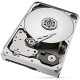 Disco Duro Seagate IronWolf 12 TB 3,5