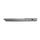 Laptop 2 en 1 Lenovo ThinkBook Yoga 14 14
