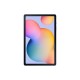 Tablet Samsung TAB S6 LITE 10,4