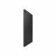 Tablet Samsung TAB S6 LITE 10,4
