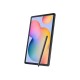 Tablet Samsung TAB S6 LITE 10,4