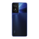 Smartphone TCL 50SE 6,78