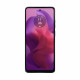 Smartphone Motorola PB180013SE 6,56