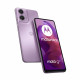 Smartphone Motorola PB180013SE 6,56