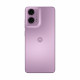 Smartphone Motorola PB180013SE 6,56