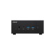 Mini PC Asus PN52-BBR758HD Octa Core AMD Ryzen 7 5800H 120 W