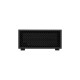 Mini PC Asus PN52-BBR758HD Octa Core AMD Ryzen 7 5800H 120 W