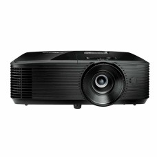 Proyector Optoma DH351 Full HD 3600 lm 1920 x 1080 px
