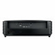 Projector Optoma DH351 Full HD 3600 lm 1920 x 1080 px