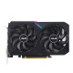 Graphics card Asus DUAL-RTX3050-O8G-V2 8 GB GDDR6