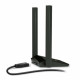 Router TP-Link ARCHERT4UPLUS 1300 Mbps