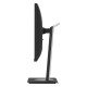 Gaming Monitor ViewSonic VG2756-2K 27