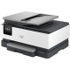 Impresora Multifunción HP PRO 8122E
